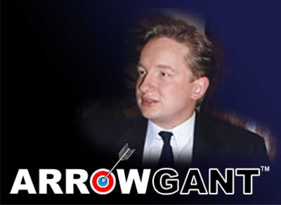 Arrow's Independence